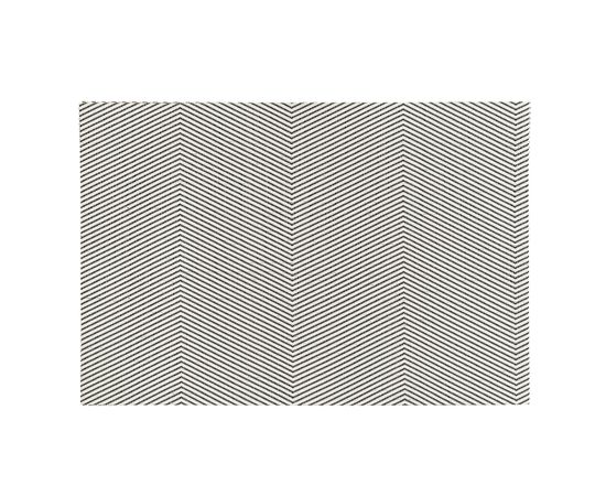 Набор из 4-х сервировочных салфеток Tess, 30х45 см, Liberty Jones, фото , изображение 2