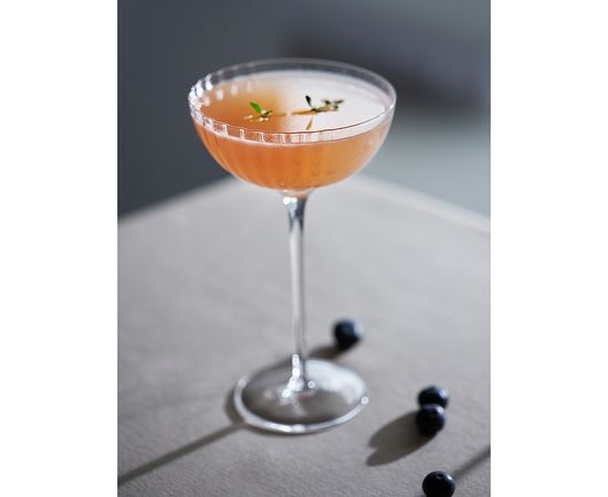 Набор креманок Alice в подарочной упаковке, 260 мл, 2 шт., Liberty Jones, фото , изображение 7