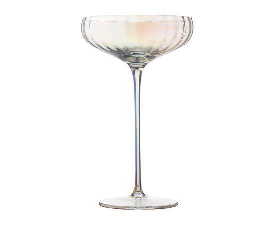 Набор креманок Gemma Opal, 255 мл, 2 шт., Liberty Jones, фото , изображение 8