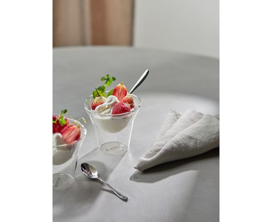 Набор креманок с двойными стенками Pure, 250 мл, 2 шт., Liberty Jones, фото , изображение 4