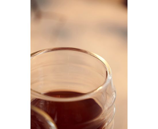 Набор из 2-х стаканов Serene, 350 мл, Liberty Jones, фото , изображение 4