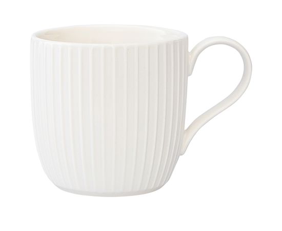 Набор кружек Soft Ripples, Dual Glazing, 350 мл, 2 шт., Liberty Jones, фото , изображение 2