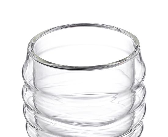 Набор из 2-х стаканов Serene, 250 мл, Liberty Jones, фото , изображение 8