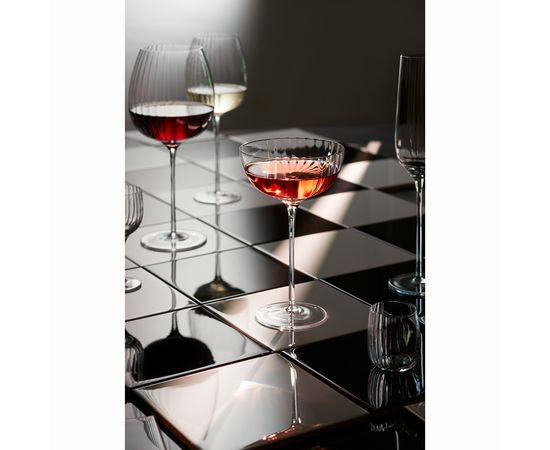 Набор креманок Alice, 260 мл, 4 шт., Liberty Jones, фото , изображение 13