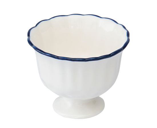 Набор креманок Santorini, 135 мл, 2 шт., Liberty Jones, фото , изображение 2