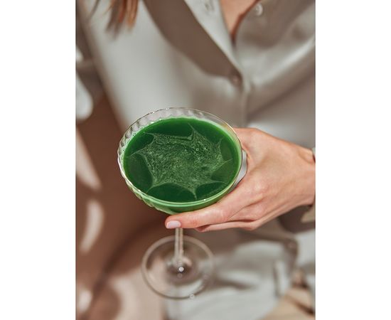 Набор креманок Alice, 260 мл, 4 шт., Liberty Jones, фото , изображение 8