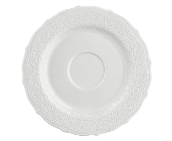 Набор кофейных пар Tracery, 250 мл, 2 шт., Liberty Jones, фото , изображение 10