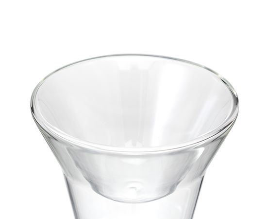 Набор креманок с двойными стенками Pure, 250 мл, 2 шт., Liberty Jones, фото , изображение 10