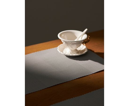 Набор из 4-х сервировочных салфеток Tess, 30х45 см, Liberty Jones, фото , изображение 8