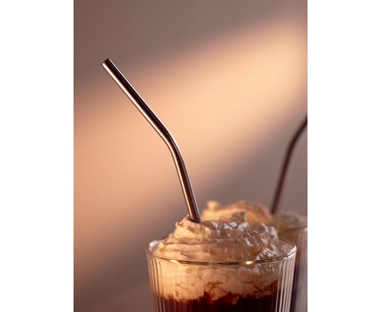 Набор из 2-х стаканов Soft Ripples, 380 мл, Liberty Jones, фото , изображение 7