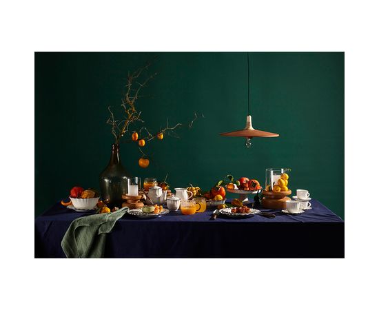 Набор кружек Santorini, 250 мл, 2 шт., Liberty Jones, фото , изображение 3