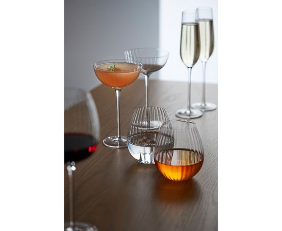 Набор креманок Alice, 260 мл, 4 шт., Liberty Jones, фото , изображение 5