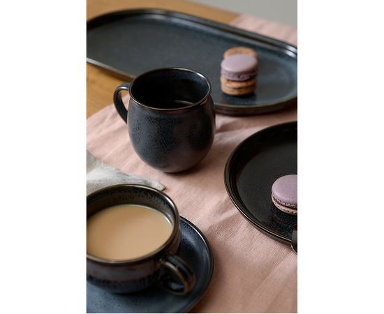 Набор кружек Cosmic Kitchen, 400 мл, 2 шт., Liberty Jones, фото , изображение 6