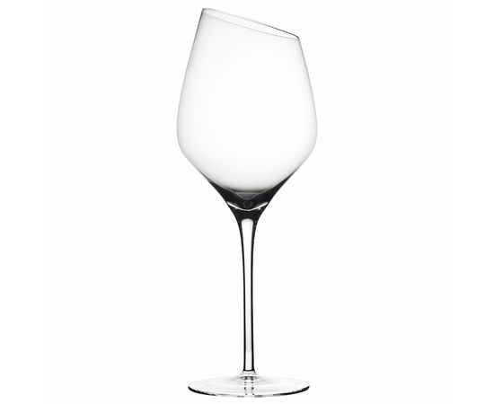 Набор бокалов для вина Geir, 490 мл, 2 шт., Liberty Jones, фото , изображение 3