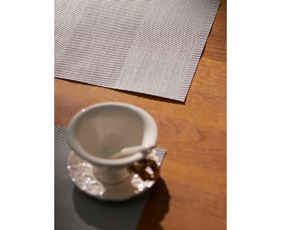 Набор из 4-х сервировочных салфеток Tess, 30х45 см, Liberty Jones, фото , изображение 10