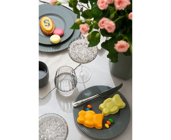 Набор креманок Gemma Agate, 255 мл, 2 шт., Liberty Jones, фото , изображение 4