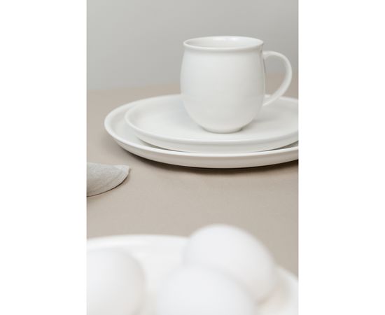 Набор кружек Milky Cloud, 400 мл, 2 шт., Liberty Jones, фото , изображение 5