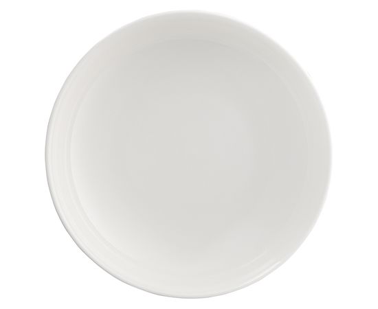 Набор глубоких тарелок Milky Cloud, d 20 см, 2 шт., Liberty Jones, фото , изображение 5