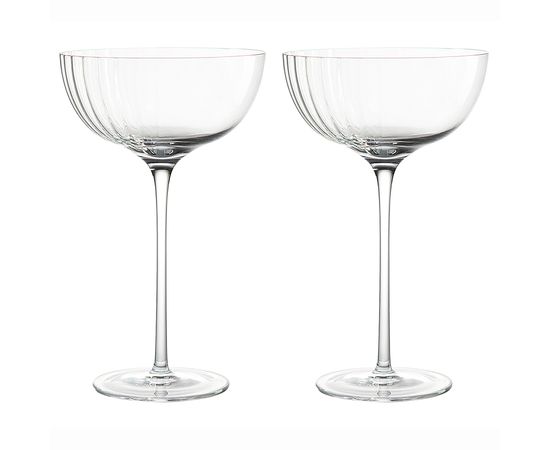 Набор креманок Alice в подарочной упаковке, 260 мл, 2 шт., Liberty Jones, фото 