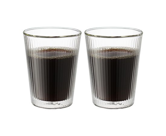 Набор из 2-х стаканов Soft Ripples, 260 мл, Liberty Jones, фото , изображение 7