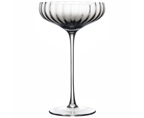 Набор креманок Gemma Agate, 255 мл, 2 шт., Liberty Jones, фото , изображение 7