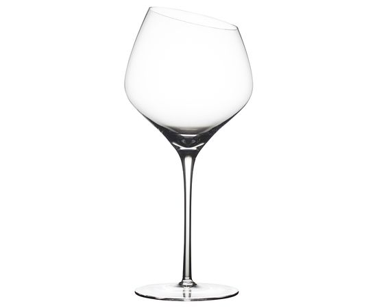 Набор бокалов для вина Geir, 570 мл, 2 шт., Liberty Jones, фото , изображение 4