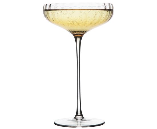 Набор креманок Gemma Amber, 255 мл, 2 шт., Liberty Jones, фото , изображение 3