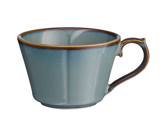 Набор кофейных пар Antique, 125 мл, 2 шт., Liberty Jones, фото , изображение 20