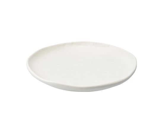 Набор десертных тарелок White Cliffs, d 16 см, 2 шт., Liberty Jones, фото , изображение 7