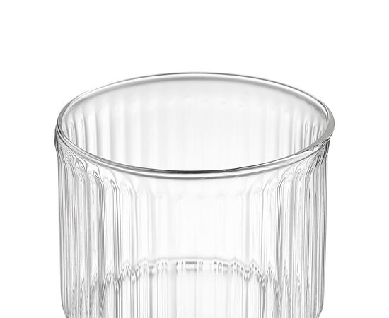 Набор из 2-х стаканов Soft Ripples, 450 мл, Liberty Jones, фото , изображение 7