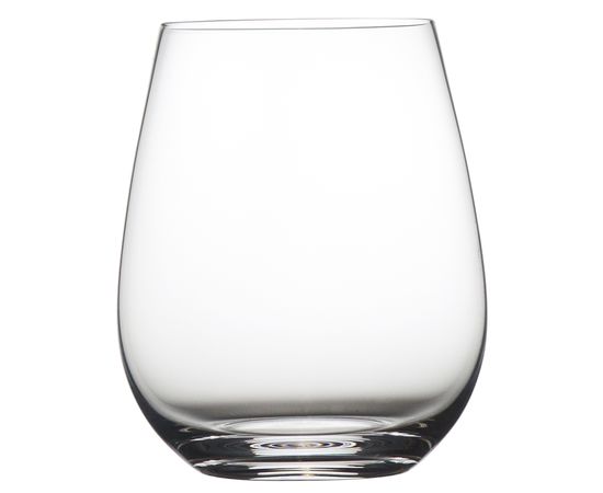 Набор бокалов для вина без ножки Pure, 400 мл, 4 шт., Liberty Jones, фото , изображение 5