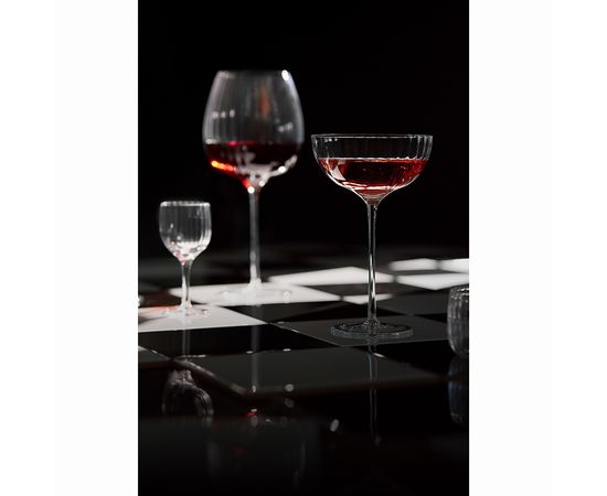 Набор креманок Alice в подарочной упаковке, 260 мл, 2 шт., Liberty Jones, фото , изображение 10