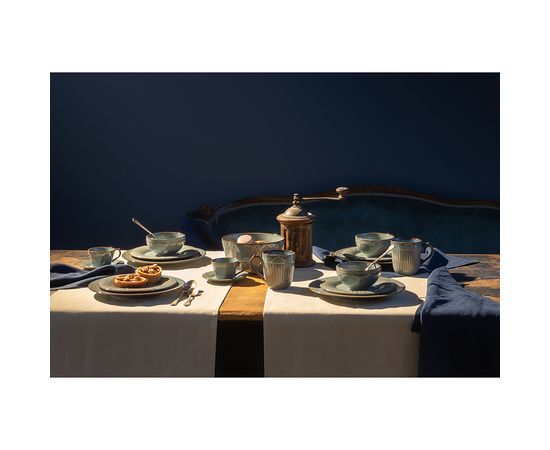 Набор кружек Antique, 375 мл, 2 шт., Liberty Jones, фото , изображение 6