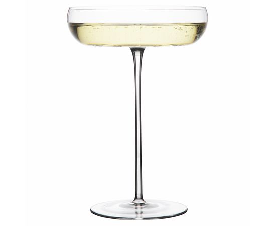 Набор креманок Celebrate, 230 мл, 2 шт., Liberty Jones, фото , изображение 2