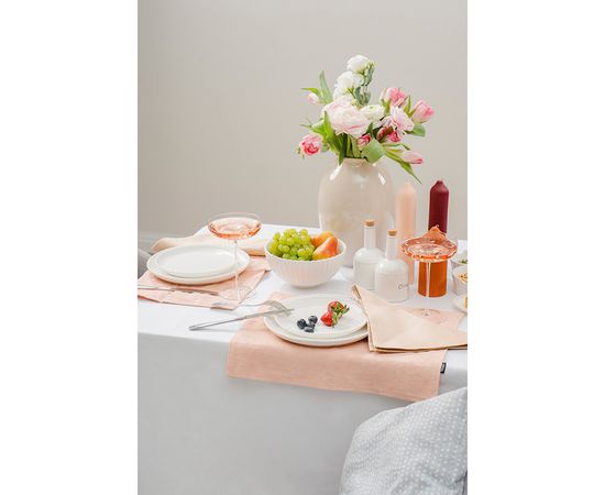 Набор креманок Gemma Opal, 255 мл, 4 шт., Liberty Jones, фото , изображение 11