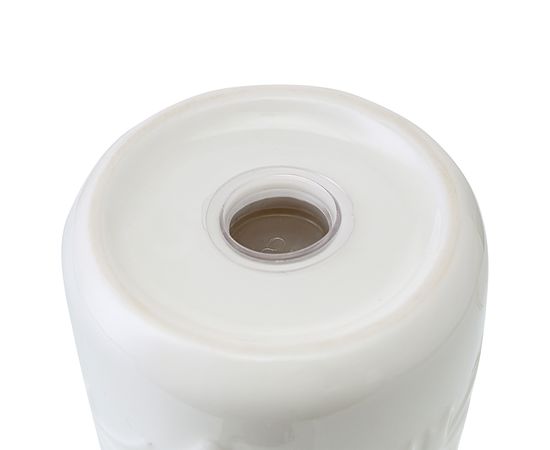 Набор для соли и перца Birds of Paradise на деревянной подставке, Liberty Jones, фото , изображение 5