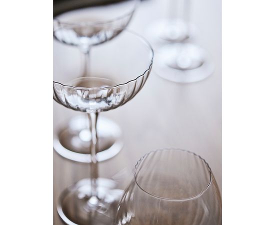 Набор креманок Alice в подарочной упаковке, 260 мл, 2 шт., Liberty Jones, фото , изображение 3