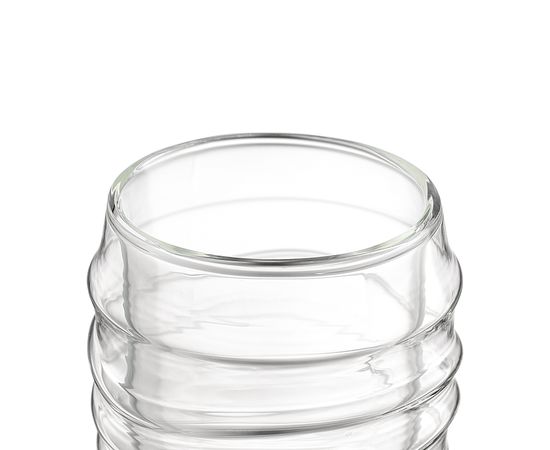 Набор из 2-х стаканов Serene, 350 мл, Liberty Jones, фото , изображение 8