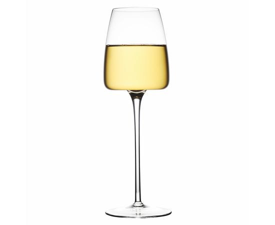 Набор бокалов для вина Sheen, 350 мл, 2 шт., Liberty Jones, фото , изображение 7