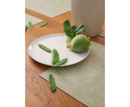 Набор из 4-х сервировочных салфеток Leanera, 30х45 см, мятные, Liberty Jones, фото , изображение 7