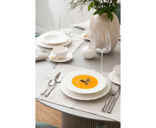 Набор кофейных пар Tracery, 250 мл, 2 шт., Liberty Jones, фото , изображение 4