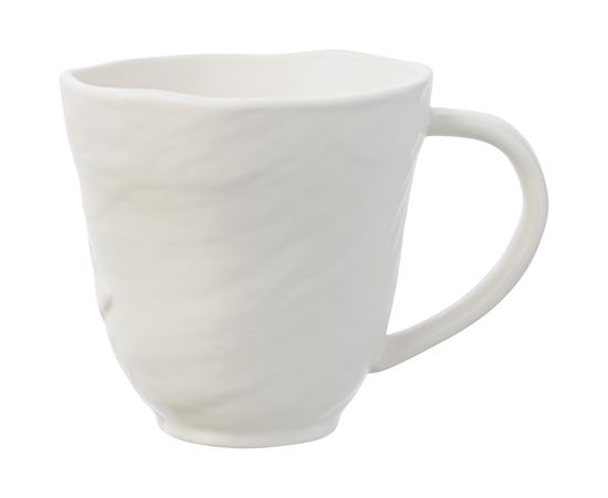 Набор кружек White Cliffs, 325 мл, 2 шт., Liberty Jones, фото , изображение 8