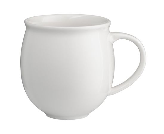 Набор кружек Milky Cloud, 400 мл, 2 шт., Liberty Jones, фото , изображение 7