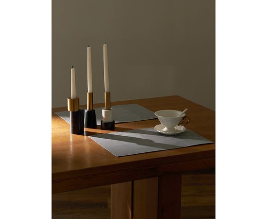 Набор из 4-х сервировочных салфеток Tess, 30х45 см, Liberty Jones, фото , изображение 4