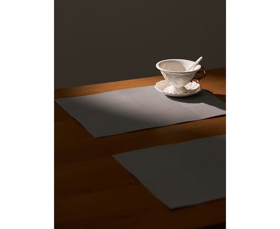 Набор из 4-х сервировочных салфеток Tess, 30х45 см, Liberty Jones, фото , изображение 7