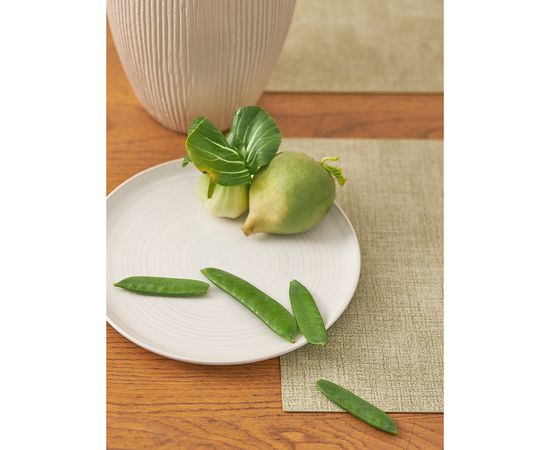 Набор из 4-х сервировочных салфеток Leanera, 30х45 см, мятные, Liberty Jones, фото , изображение 5