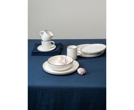 Набор кружек Contour, 350 мл, 2 шт., Liberty Jones, фото , изображение 7