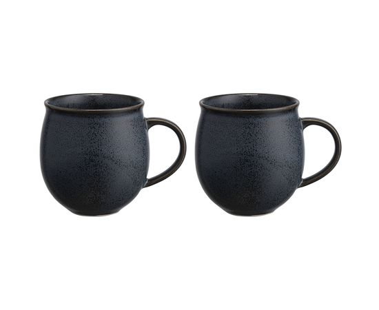 Набор кружек Cosmic Kitchen, 400 мл, 2 шт., Liberty Jones, фото 