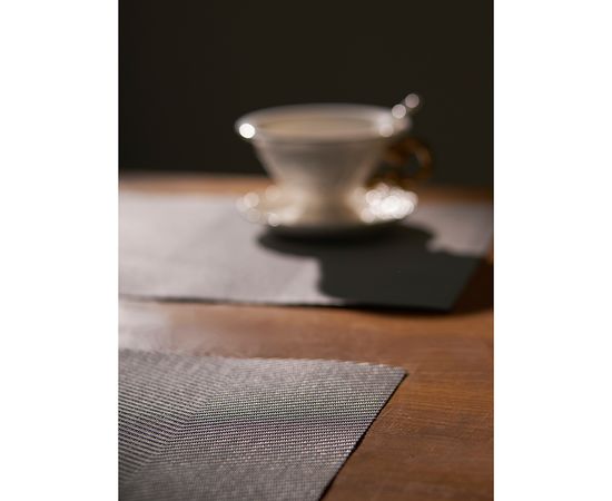 Набор из 4-х сервировочных салфеток Tess, 30х45 см, Liberty Jones, фото , изображение 9