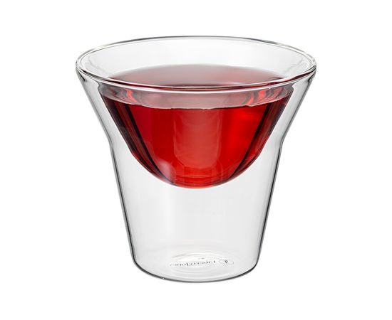 Набор креманок с двойными стенками Pure, 250 мл, 2 шт., Liberty Jones, фото , изображение 9